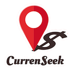 CurrenSeek