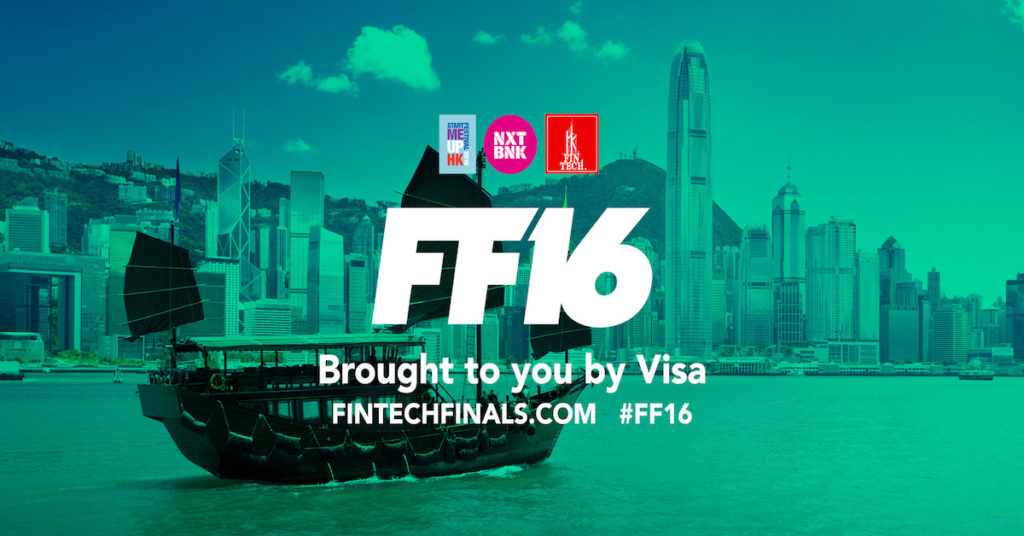Fintech Final Singapore