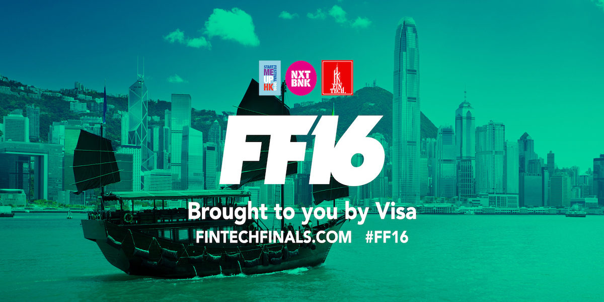Fintech Final Singapore